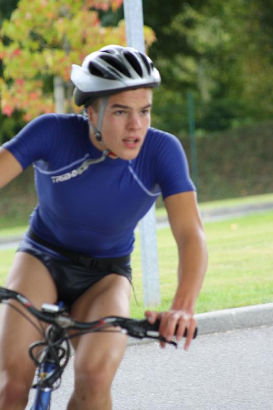 FlersTriathlon2010 046.jpg